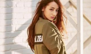 洋葱王俊凯拍摄时间 王俊凯拍了拍自己