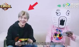 苏州优幕星时代影城环境怎么样 优时代是干什么的