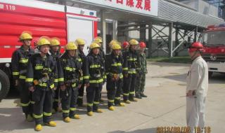 110,120,119的职责主要是什么 神奇宝贝第四部119