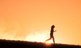 德鲁大叔名言经典语录英文 英语名人名言大全