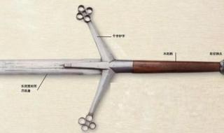 过圆内一点的最短弦为何是垂直 最短的距离是圆