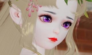 一梦江湖玉人歌是什么服 一梦江湖云梦校服