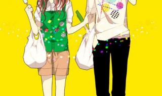 女人说想要的是简单的幸福什么意思 你就是我想要的幸福