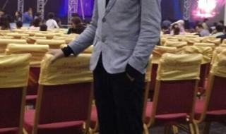 关于播音主持学校起名 主持人培训学校