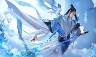 小说推荐几本完结种田类小说 家族修仙种田流小说