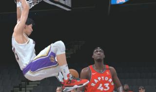 2k22手柄怎么空接 2k怎么空接