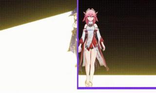 赤王遗迹怎么开 王的遗迹门票怎么换