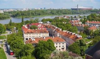 地下城堡2图十九门神怎么打 地下城堡图19怎么去