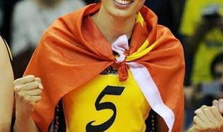 王者一元小队组队消费活动怎么进队 队长积分怎么刷最快