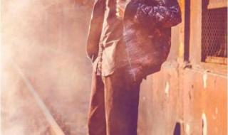 美特斯邦威与波特邦威关系 美特斯邦威魔兽世界