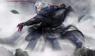 5本值得熬夜看完的小说 值得熬夜看的小说