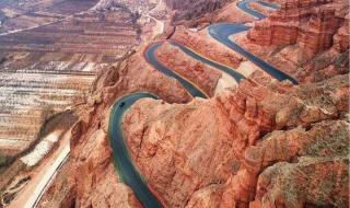 白银国际马拉松规定多长时间跑完 甘肃白银山地马拉松