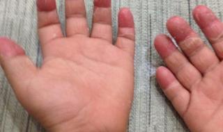 2021暑假最热的几天 距离放暑假还有几天