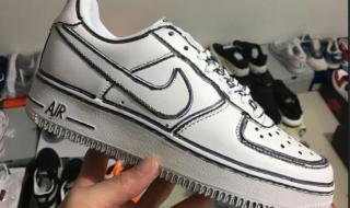 请问京东上的New Balance官方旗舰店是新百伦的官方网店吗里面的是正品吗 newbalance工厂店