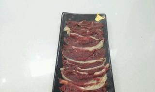 潮记牛肉火锅怎么样 潮正和潮汕牛肉火锅