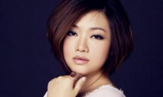 悲伤的流行歌文案 最新流行伤感歌曲