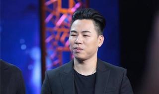 周深跨年出场费多少 周深出场费一览表