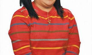 本山传媒拍的电影 赵本山来的都是客