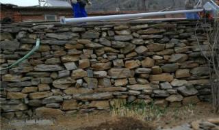 太阳能路灯怎样防雷击 北京太阳能路灯厂家