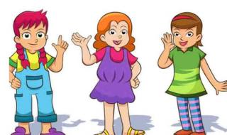 作为中学生如何学会遵法守法学法 中学生法制教育