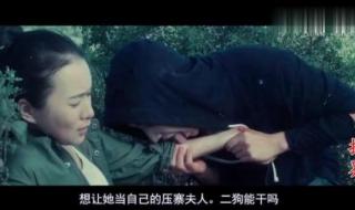 《僵尸王爷》的演员表谁能发给我 我的僵尸王爷小说