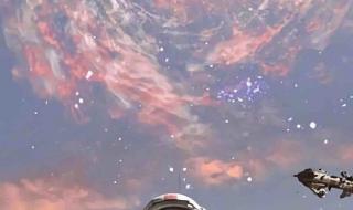 华为手表太空人动态壁纸怎么设置 最火太空人动态壁纸