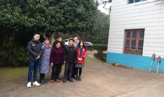 北大学霸学历遭质疑是哪一年 北大学霸学历遭质疑