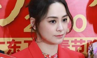 每天正确喝水时间表男生 8杯水正确喝水时间表