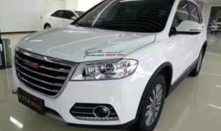 马自达-睿翼轿跑20怎么样 睿翼轿跑最低多少钱