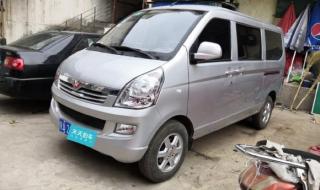 西安工程车二手背罐车 西安二手汽车