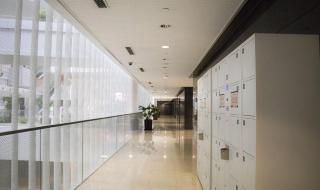 湖北经济学院物联网专升本2023分数线 湖北经济学院专升本