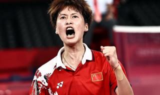 2016年羽毛球奥运冠军 2012年伦敦奥运会羽毛球单打亚军是哪位马来西亚男子