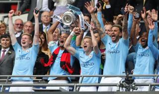 曼城为什么拿不到欧冠冠军 曼城有多少个欧冠冠军