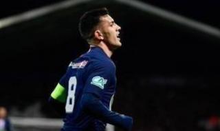 阿根廷2022世界杯排名 2022世界杯阿根廷会和巴西相遇吗