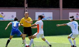 什么叫锦标赛和世界杯比赛的区别呢 世界锦标赛世界杯奥运会的含义及区别