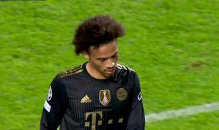 德超积分榜2021-2022排名 2021欧冠巴萨vs拜仁时间