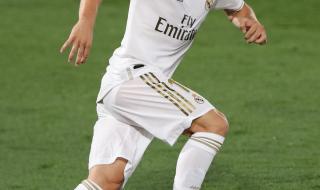 请问一下西甲联赛总共有多少轮比赛 西甲一个赛季多少轮