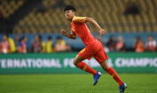 足协杯第一名有什么用 足协杯什么时候开始