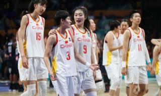 东京奥运金牌榜排名 东京奥运会女排最终排名