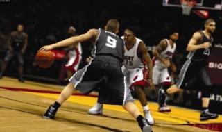 nba2k14怎么设置中文 ps3nba2k14怎么设置中文