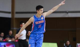 历届cba总冠军教练是谁 cba几年一次总冠军