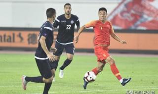 2022斯诺克德国大师赛正赛什么时候开始 2022年卡塔尔世界杯德国和谁一组