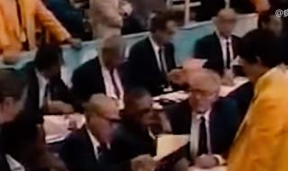 汉城奥运体操金牌 20-30届奥运会中国金牌