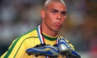 1998年世界杯冠军是哪个国家 1998年世界杯巴西全部比赛