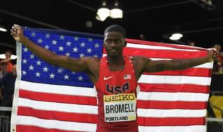 世界200米短跑纪录 200米自由泳世界纪录保持者是谁