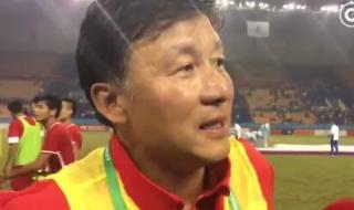 u20亚洲杯能进世界杯吗 u20亚洲田径锦标赛赛程