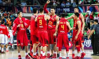 2012年伦敦奥运会获奖情况 2012奥运会金牌榜