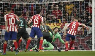 利物浦主场是哪里 为什么利物浦的主场叫安菲尔德