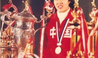 郎平的国籍是哪国 姚明郎平国籍是哪国