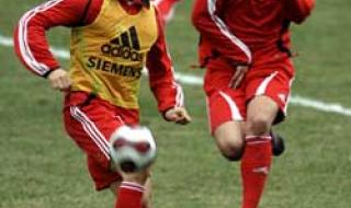 国足2002世界杯成绩排名 2002年国足世界杯十二强开赛时间